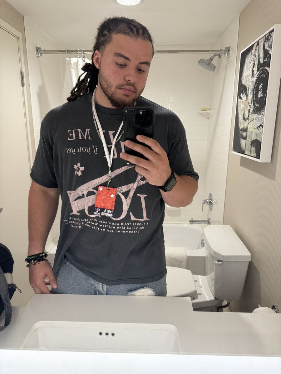 Snowy | THE GREATEST tweet media