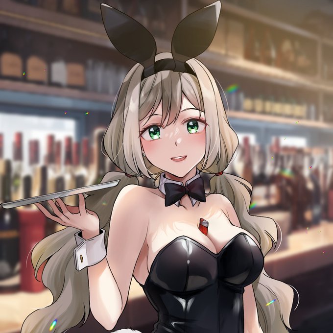 おはようございます
あと2日で9月が終わるとかバグじゃね・・・?
今日もがんばって生きましょ～…ヘロヘロ… 