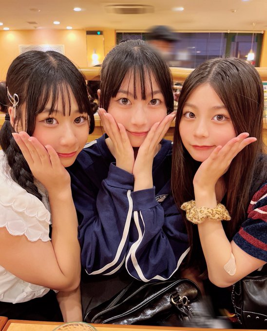 ひよりのTwitter画像6