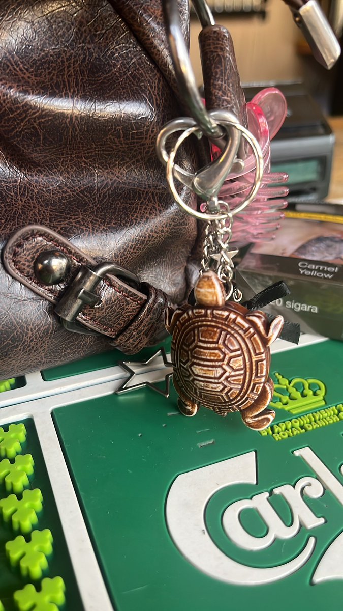 Minel (@stfuminel) on Twitter photo 