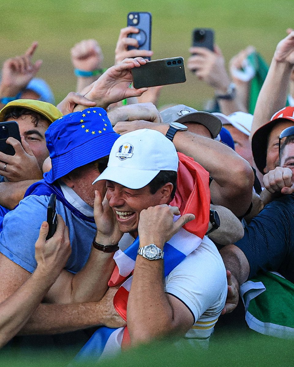 Golf Digest tweet media