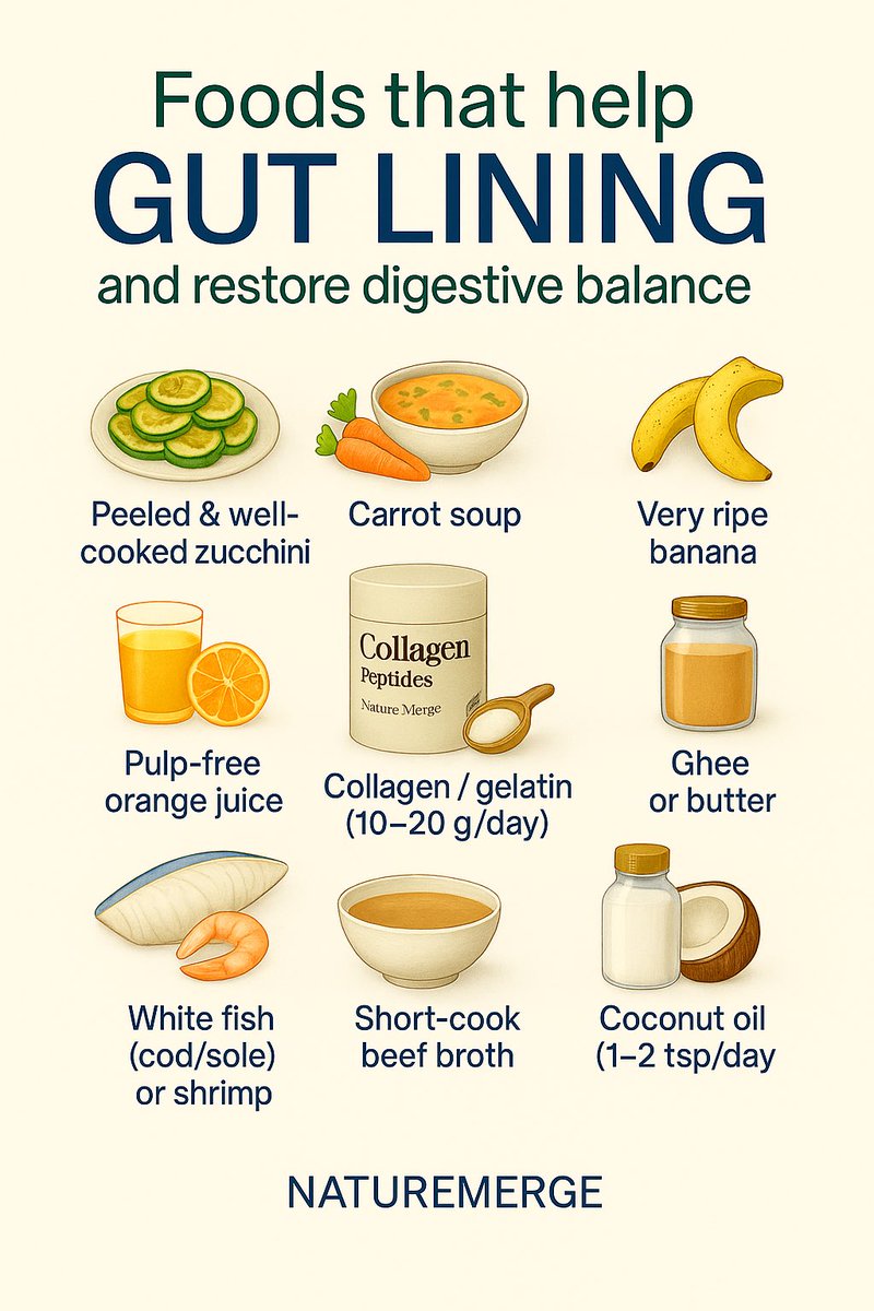 Alena (@alenanazarova_) on Twitter photo 