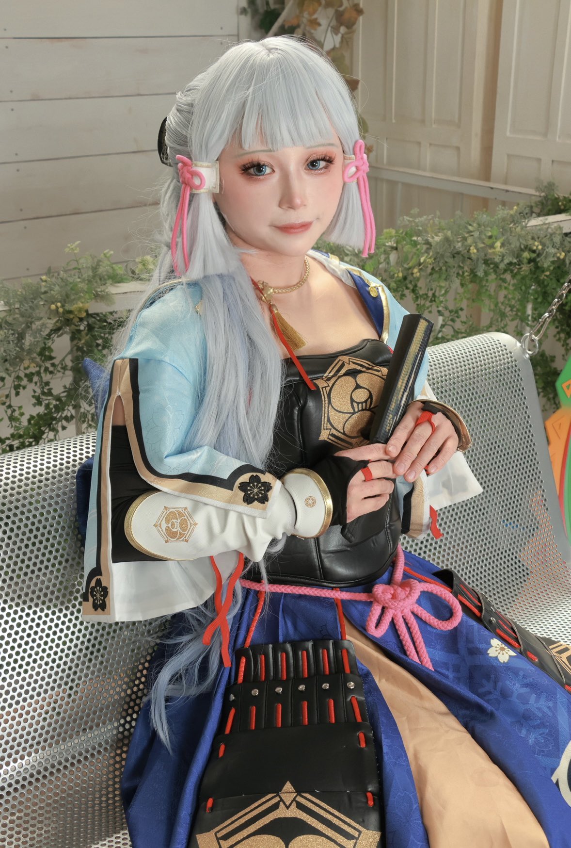 akいまちゃん akいまちゃん いまちゃん (@imachan924) / X