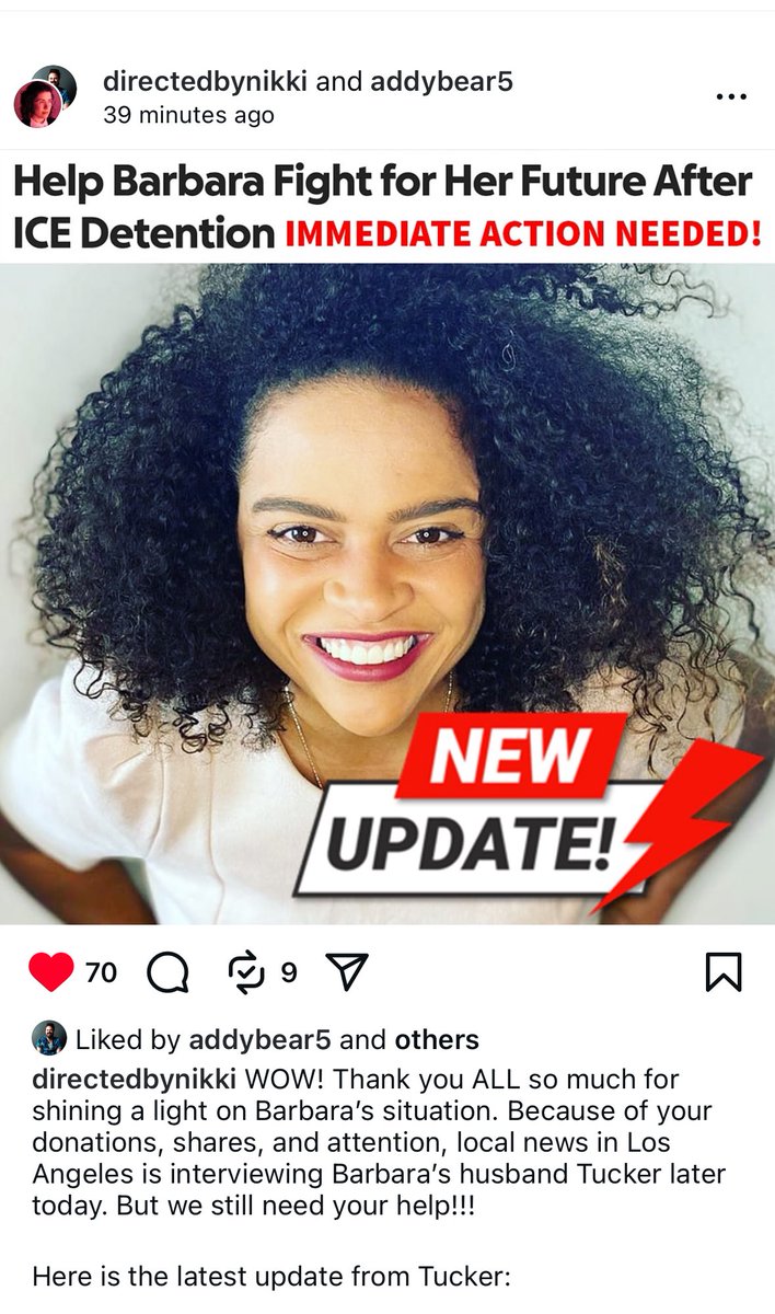 Bill Wolkoff tweet media