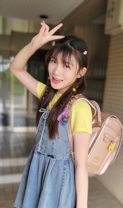 Twitterのコスプレ画像35