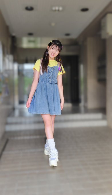 Twitterのコスプレ画像36