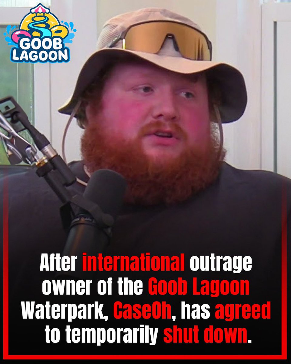 GoobLagoonVictims tweet media