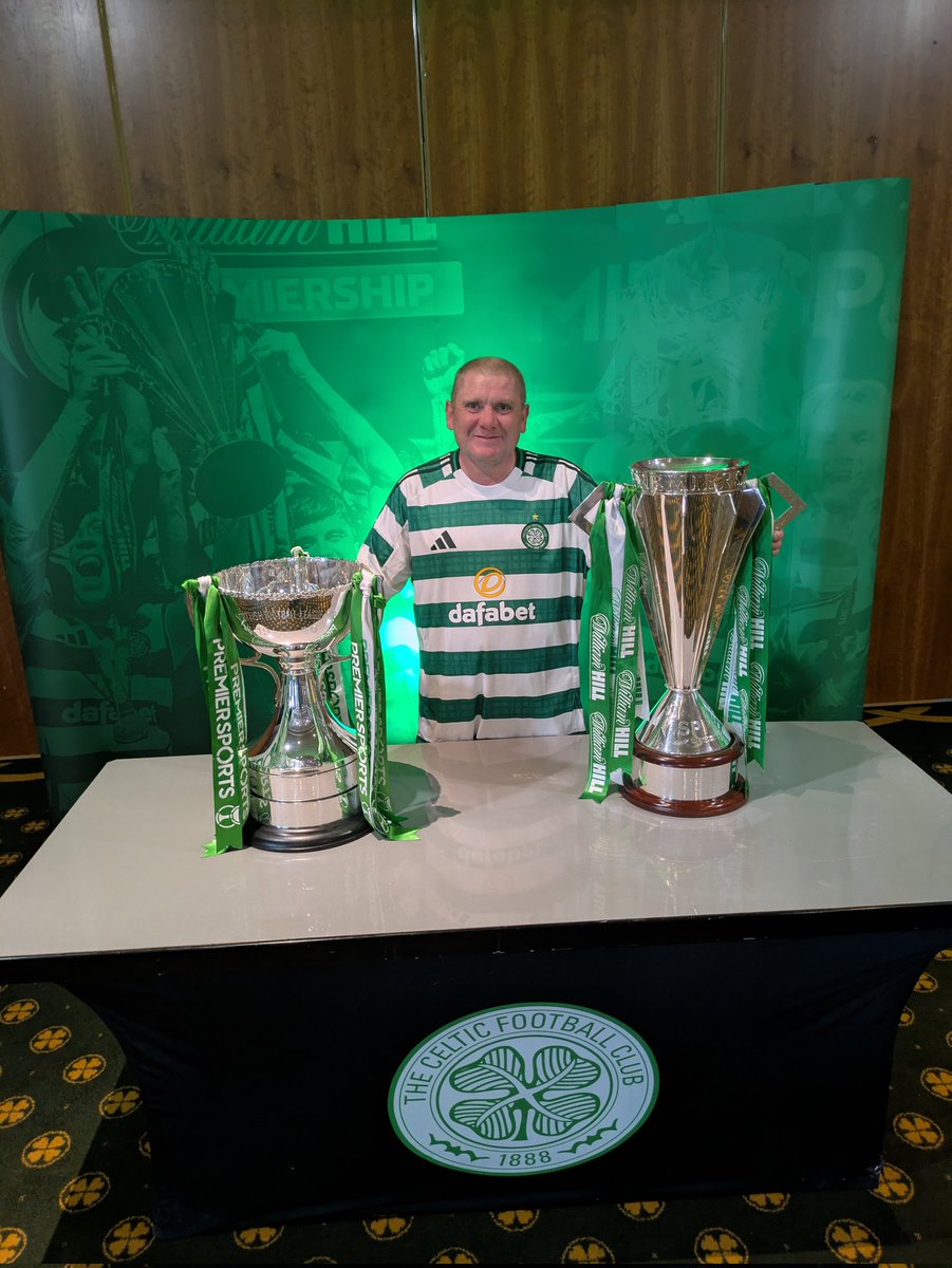 Steven Mckinlay (@stevenmcki45235) on Twitter photo 