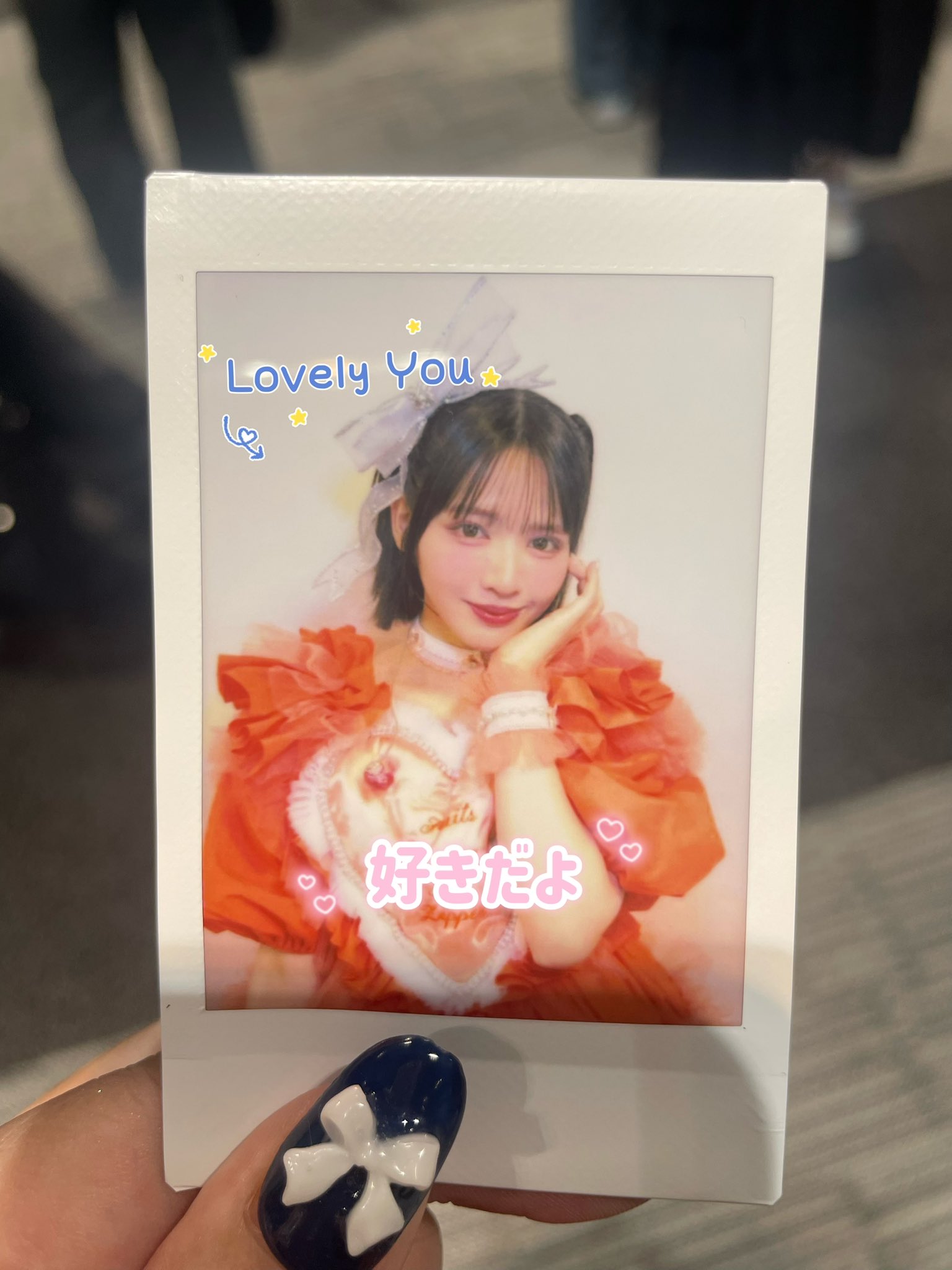 ❤️れん様❤️ オれんジ🪐🧡陰ピ愛❤️‍🔥 (@ren_fz_love) / X