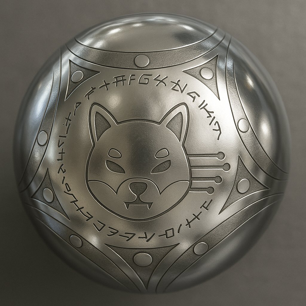 Maximous 🐕🍖 Shibarium tweet media