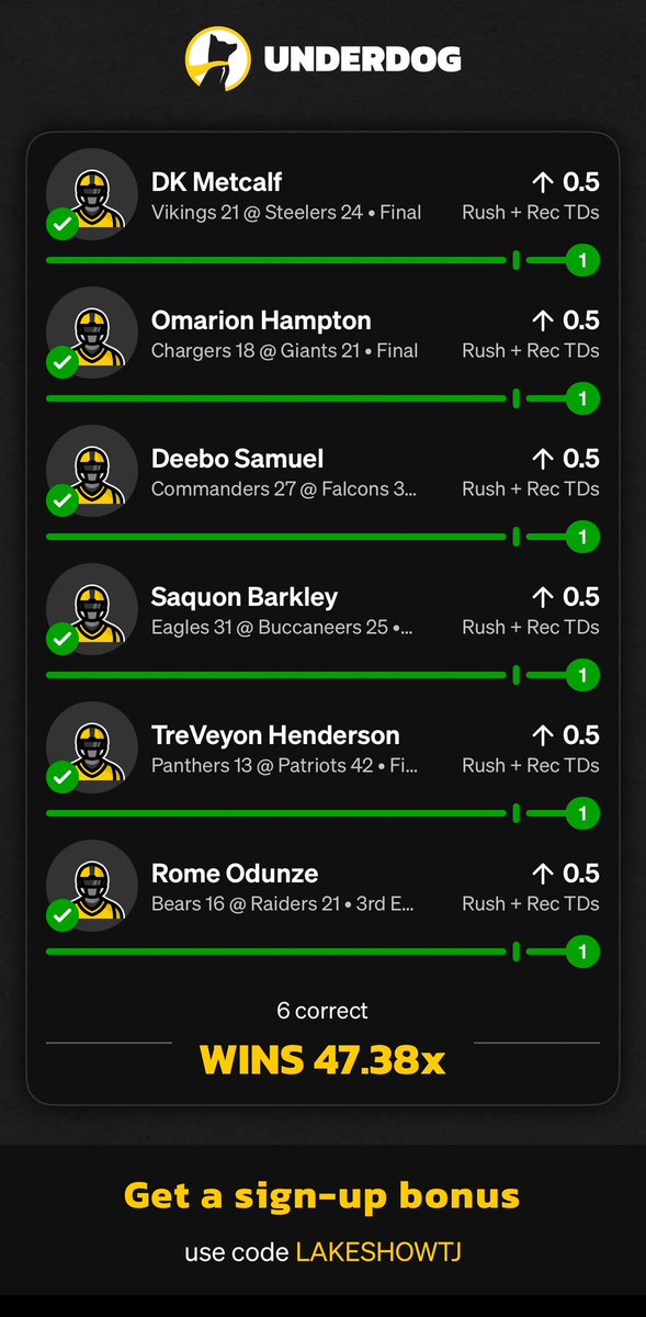 LakeShowTJ tweet media