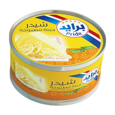 AHMEDALZAMER tweet picture