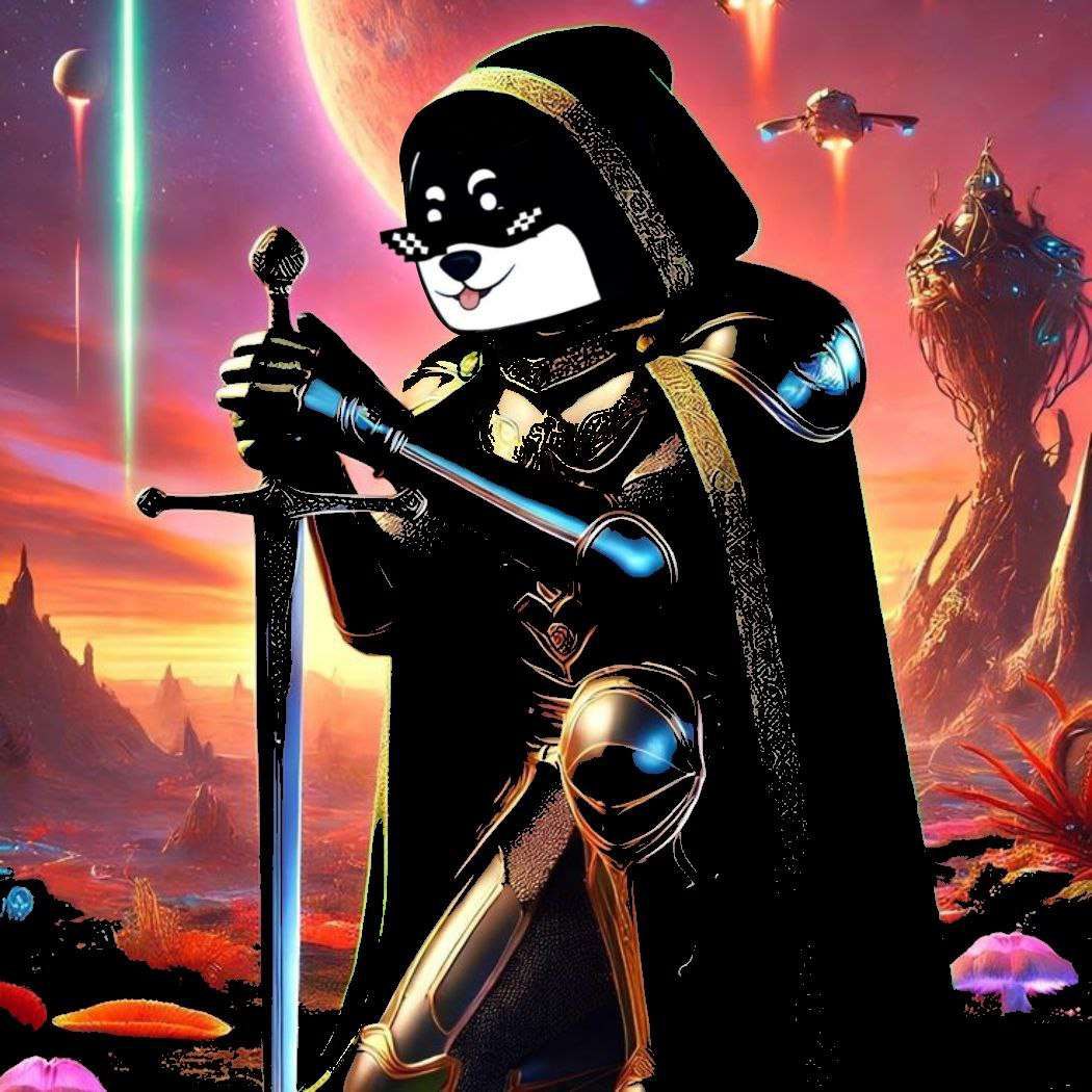 ZERO0_CRYPT0 tweet picture
