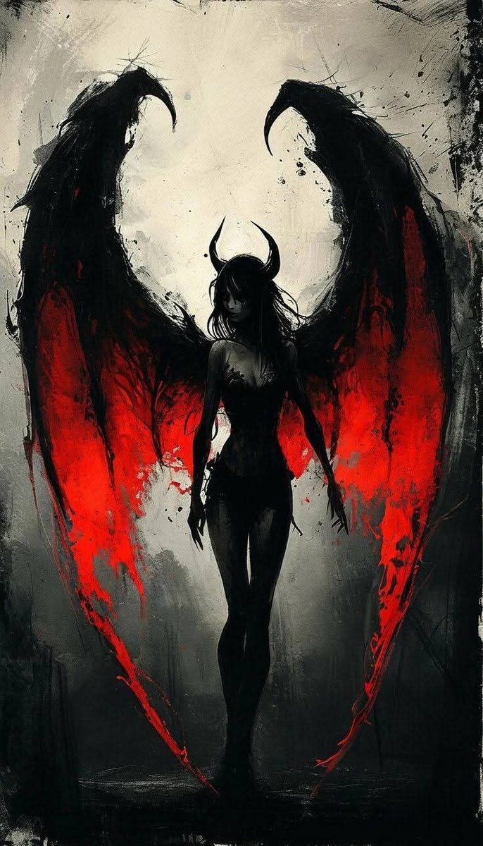 Dani_garcia1978 (@garcia1978dani) on Twitter photo 