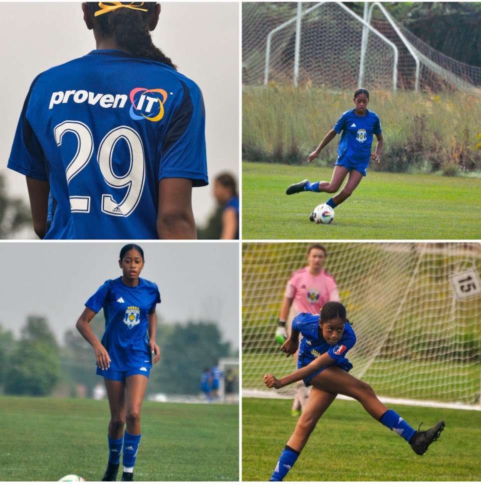 Harper Stokes tweet media