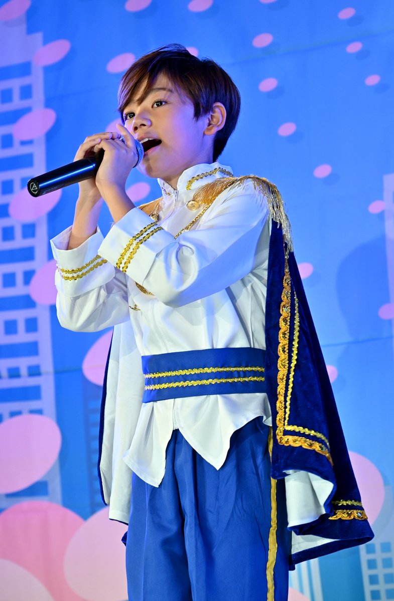 ケンケンさん KENTEX クラフツマン時帆 白銀（しろがね）／ CRAFTSMAN TOKIHO