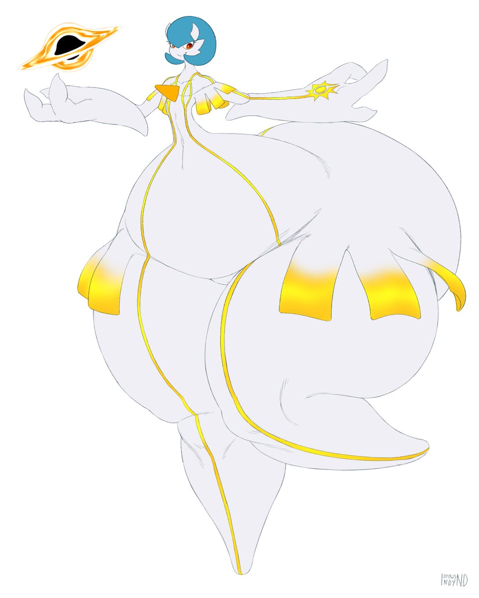 IndyNDComms tweet media