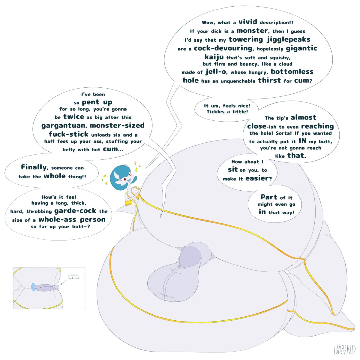 IndyNDComms tweet media