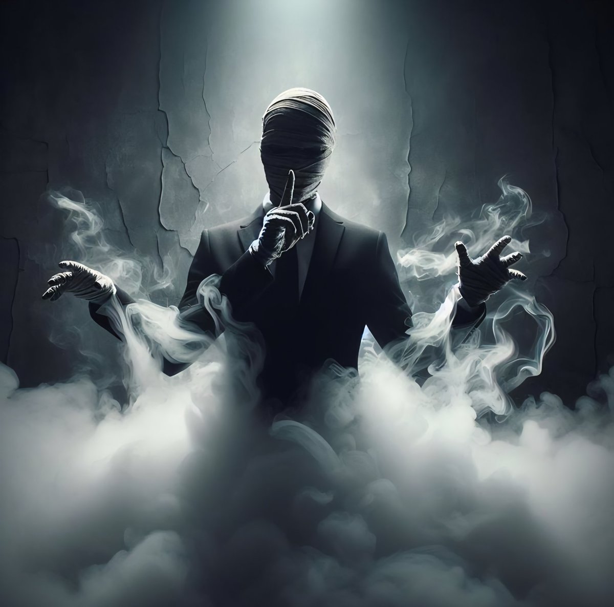 Moon Piece tweet media