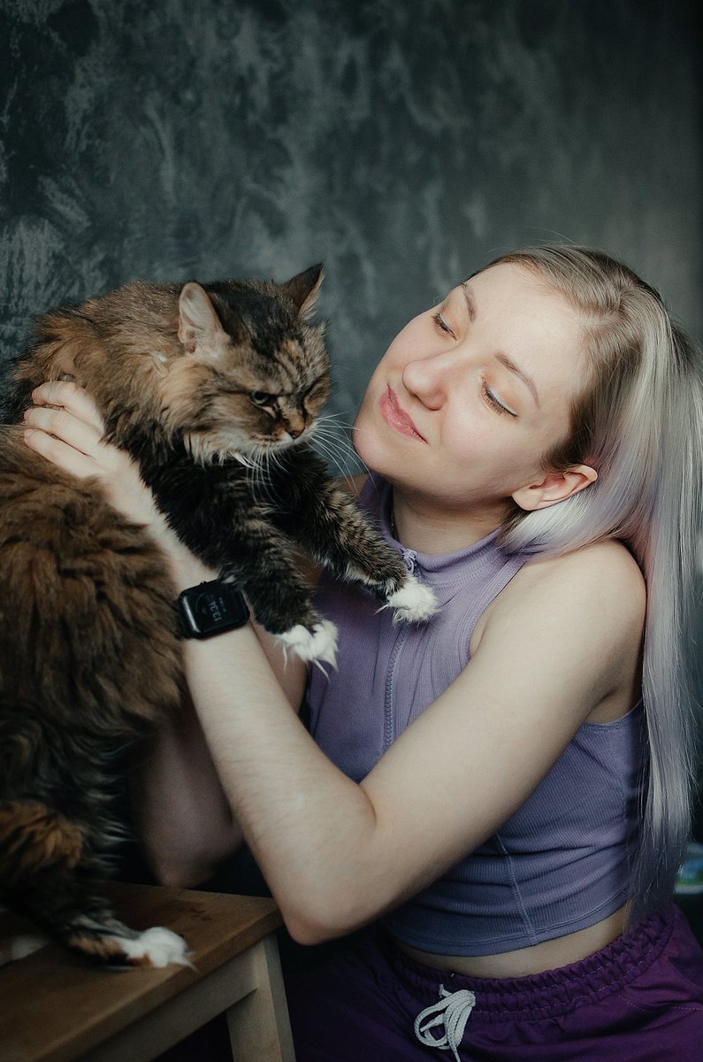 Елена tweet media