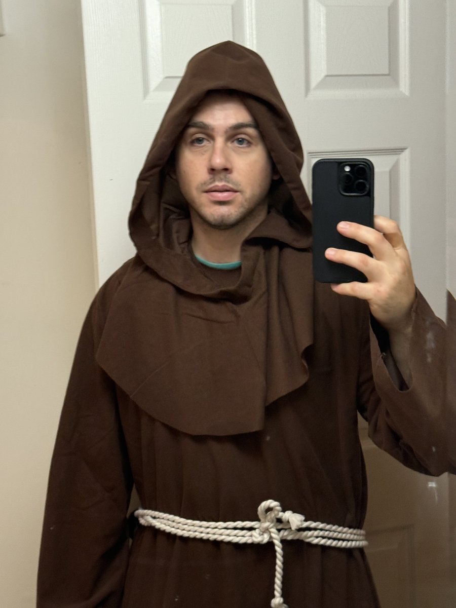 let us rejoice in this day the lord has made