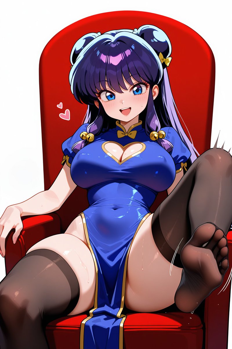 ᅟᅟᅟ

ᅟᅟᅟ— Aquí una pequeña dinámica, vamooos chico/as! 💕

ᅟᅟᅟ

ᅟᅟᅟ ᅟᅟᅟ↻ ♡