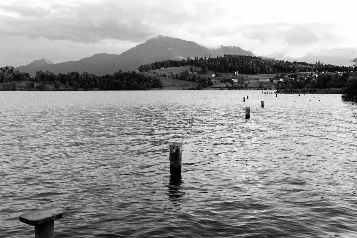 Home sweet home – #Rotkreuz