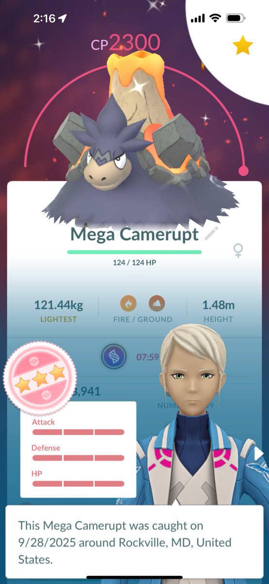 WarlordSeb tweet media