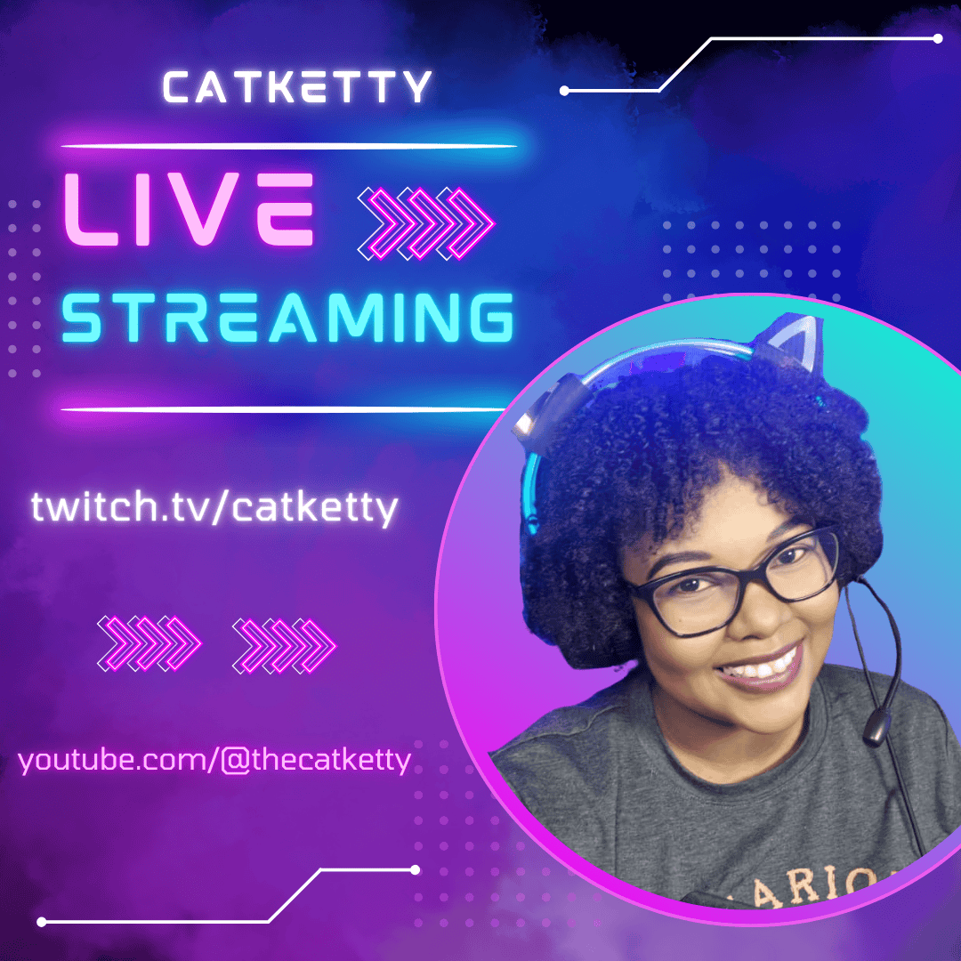 CatKetty21's tweet photo. ๐๐ LIVE NOW: Red Dead Redemption 2๐๐
The camp is crumbling. The bonds are fraying. And Arthurโs cough echoes louder than the gunfire.
๐ https://t.co/71HmwK0N1S
#RDR2 #RedDeadRedemption2 #RockstarGames #RDR2Live #LiveNow #TwitchStreamer #StreamerCommunity #MauritianStreamer https://t.co/xYrzZAXmUx