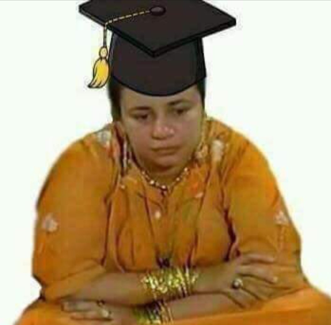 Rawan Elabd (@rawan_002) on Twitter photo 