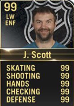 LIVE WITH MY LAST 5 CHAMPS GAMES

twitch.tv/Perellzy