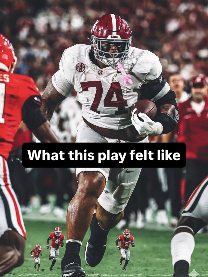 Guccirips tweet media