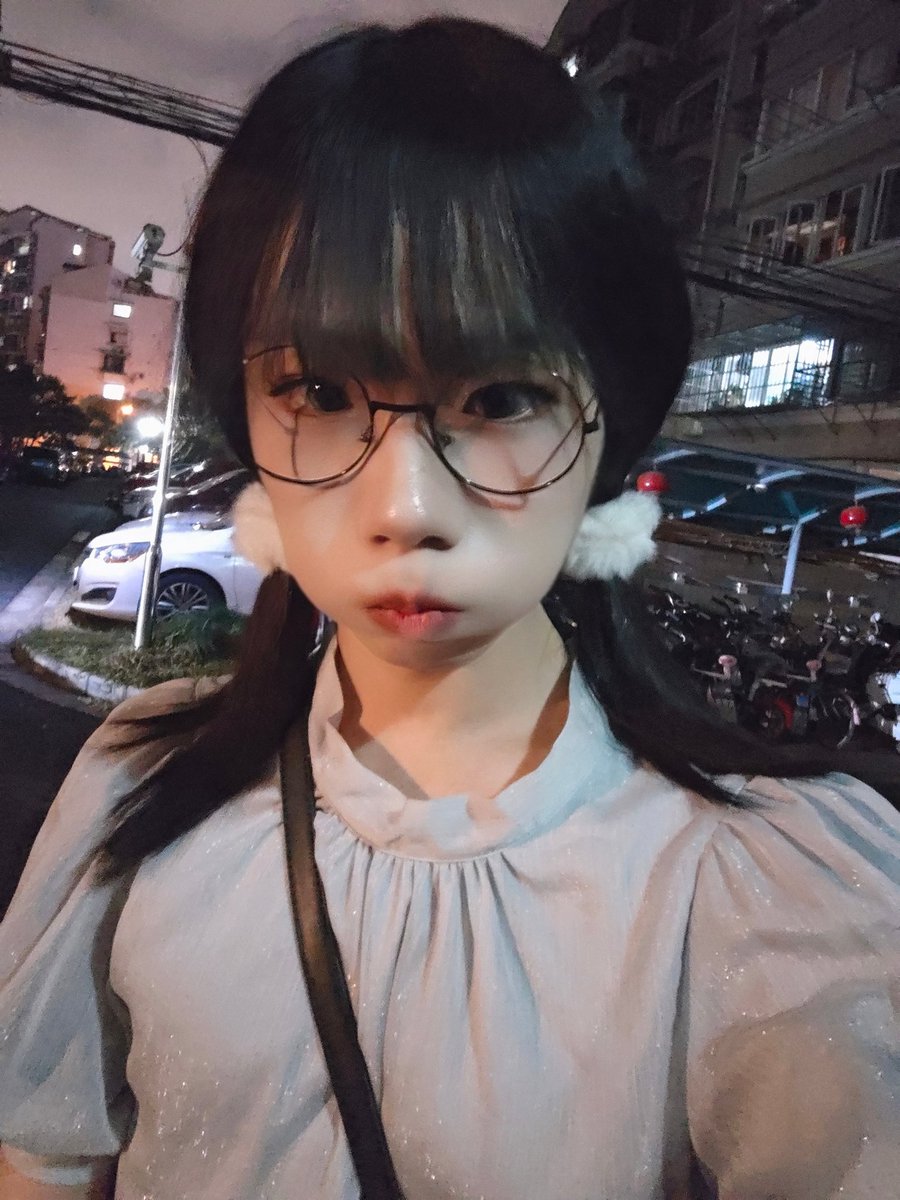 TianGeMemo tweet media