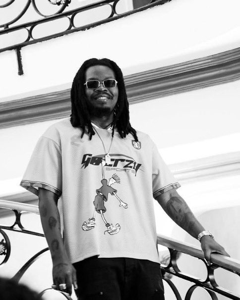 🐐