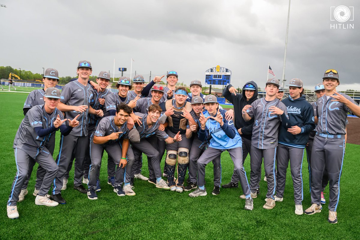 JacksonStilson's tweet photo. Clips from first two games of sectionals https://t.co/lFHli7QqHr
