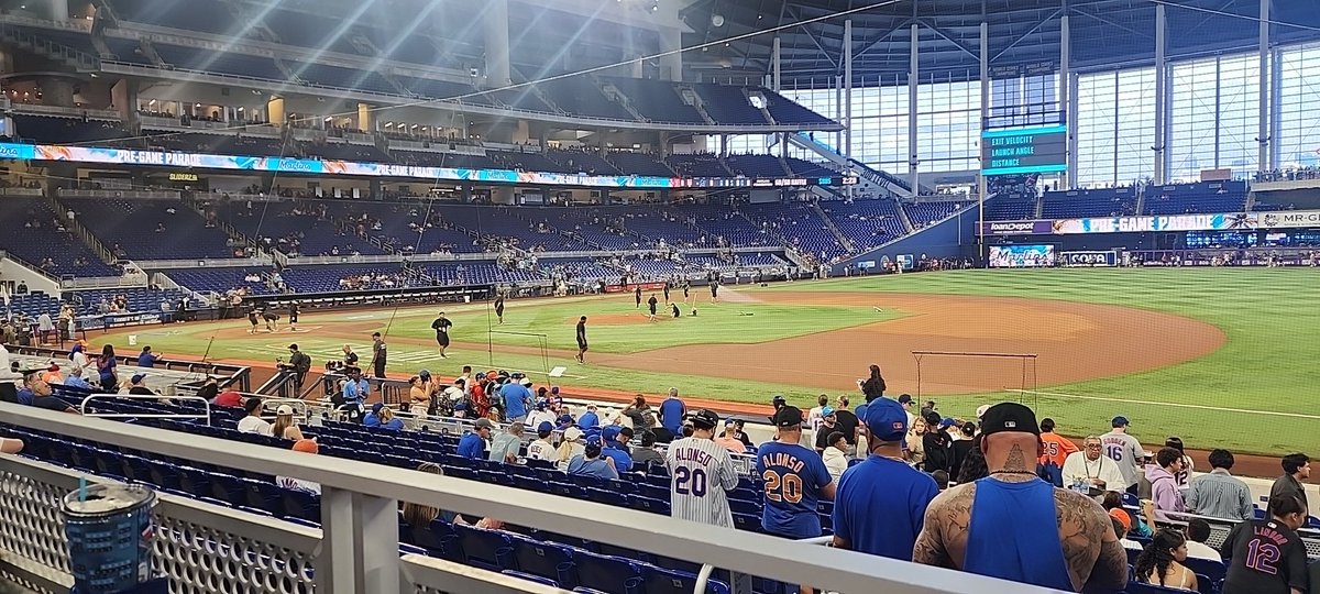 c_alba11's tweet photo. #lgm https://t.co/2BJylfkv4R