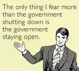 RockNRev tweet media