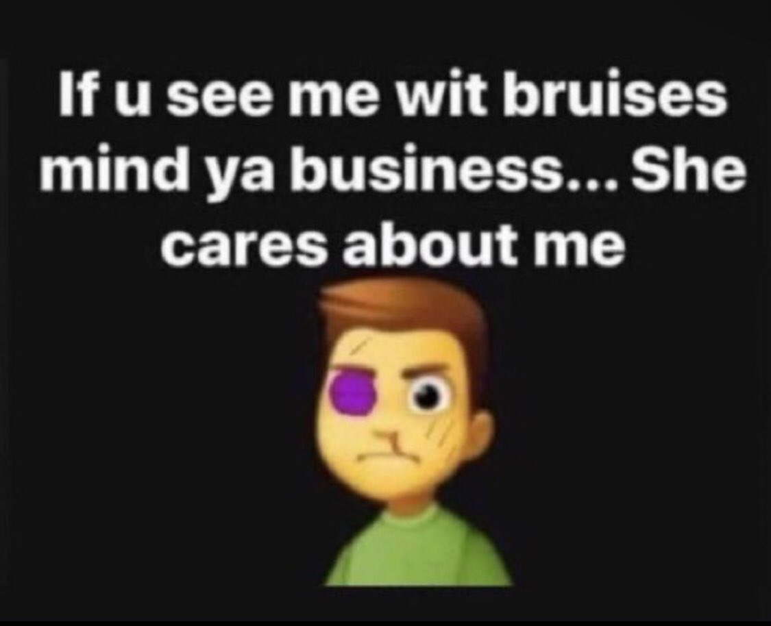 ً (@zoddmaxxlng) on Twitter photo 