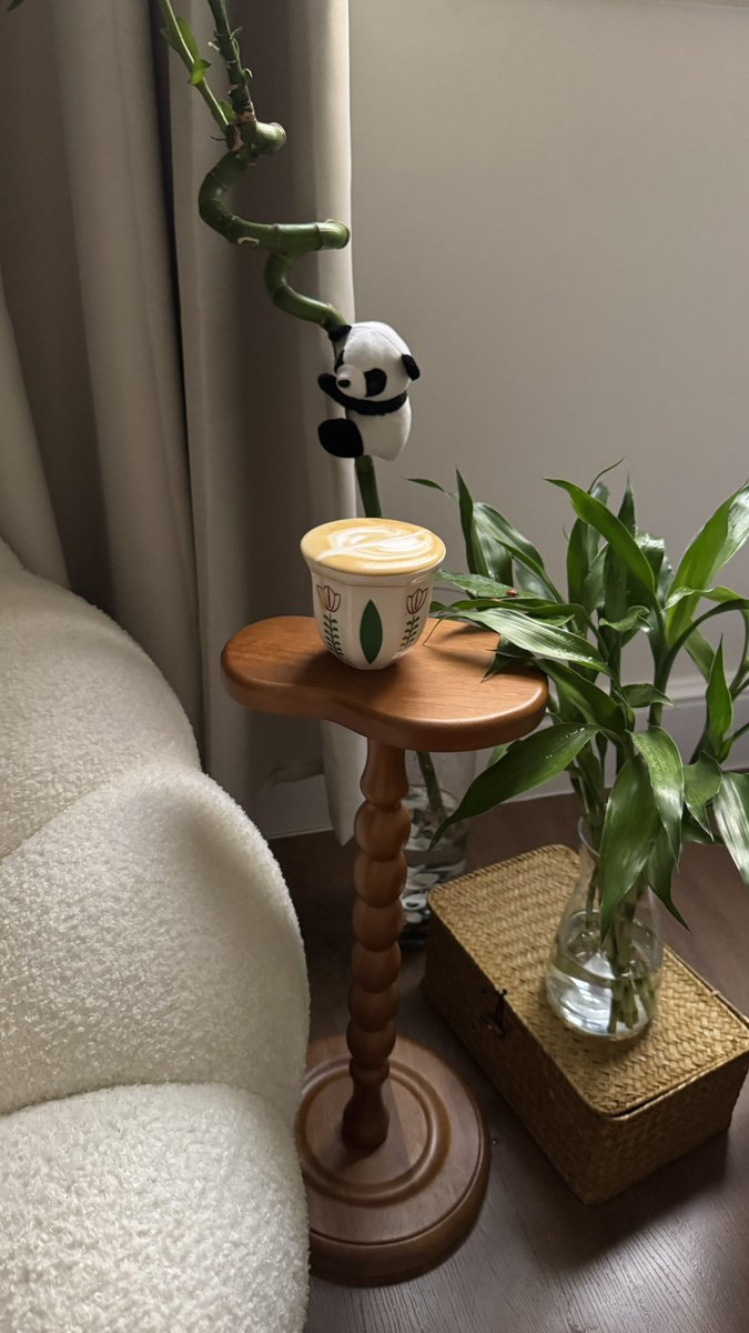 نورة tweet media