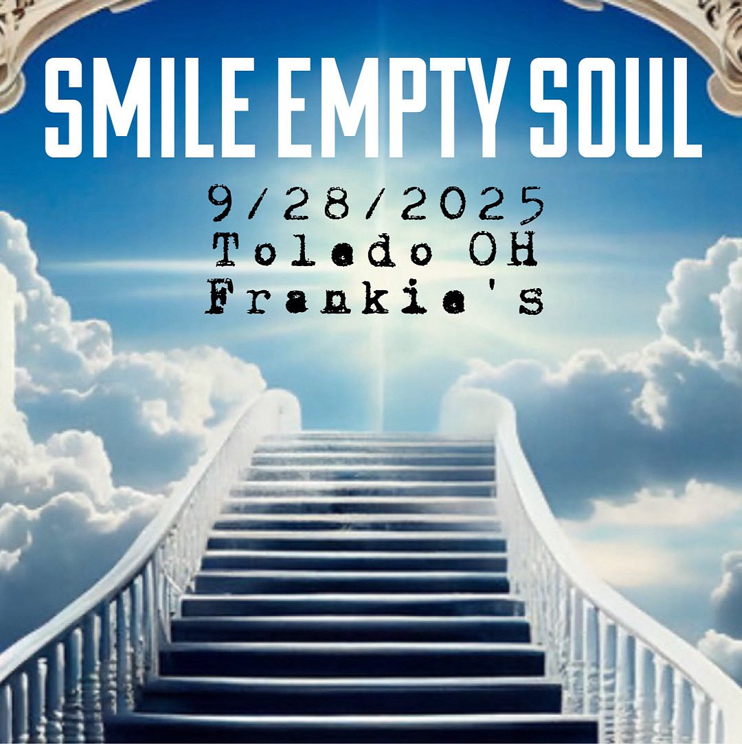 Sean Danielsen tweet media