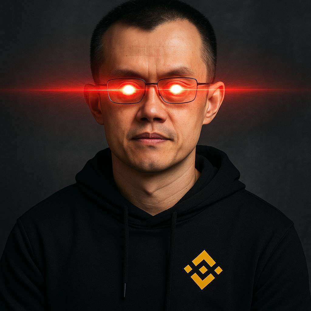 CRYPTOSIGHT001's tweet photo. With a sharp focus on innovation, @cz_binance continues to explore the BSC blockchain in search of the next groundbreaking project.

While $ASTER has gained attention, another emerging force is quietly expanding its reach, a project built on strong fundamentals and designed to deliver sustainable, long-term value.

That project is $WKC – Wikicat Coin, built on the Binance Smart Chain (BSC).
Wikicat Coin is more than just a token; it carries real-world utility with a clear vision to make a lasting impact across the global crypto ecosystem. As it continues to grow, it positions itself as a solution the market has been seeking for years.

Key Utilities:
• Peniremit – Seamless and secure remittance solution.

• Peniwallet – Secure wallet for managing digital assets with an amazing spray feature.

• Penitracker – Efficient portfolio and asset tracking tool.

• SMC DAO App – Driving community governance and decentralization.

Contract Address: 0x6Ec90334d89dBdc89E08A133271be3d104128Edb

🔒 Liquidity Locked
📜 Ownership Renounced
📈 Low Slippage Tolerance (2–3%) for smooth and efficient transactions

Wikicat Coin is steadily proving itself as a powerful project poised to shape the future of decentralized finance.

$WKC cannot be ignored!