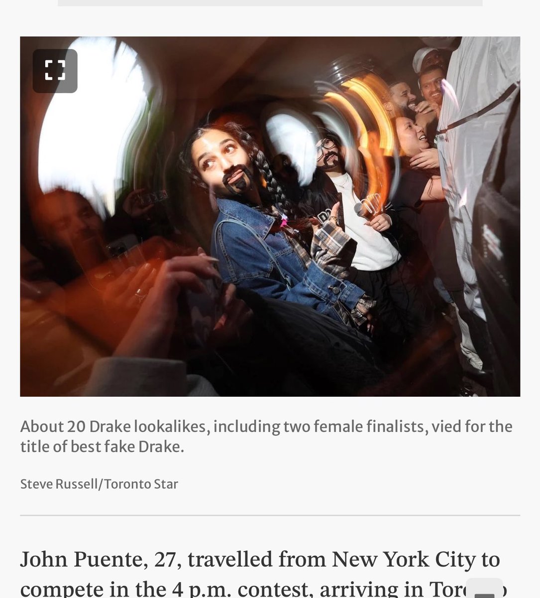 LOL checks out 😭😭😭