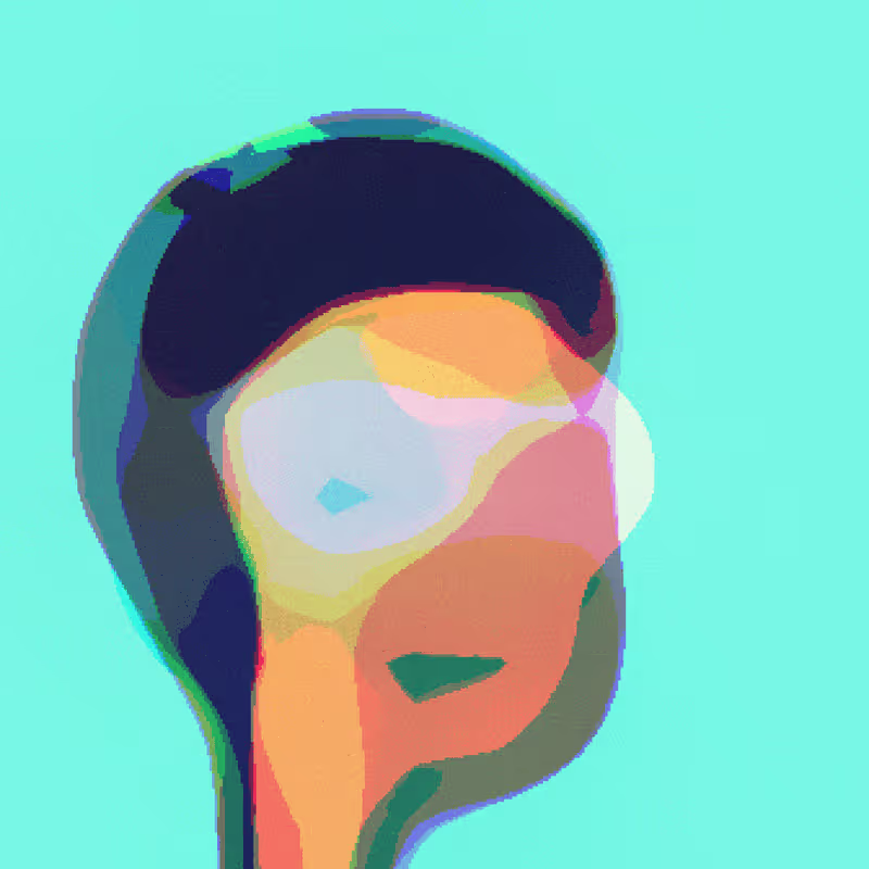 every degen’s got scars

bad flips. rugged floors

but next move >>> old Ls

Base + Punkologist = W
opensea.io/collection/pun…

#nft #nfts #NFTCommunity #nftstrategy