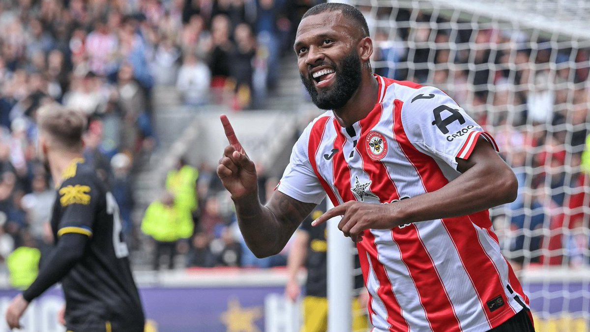 Planet FPL (James) tweet media