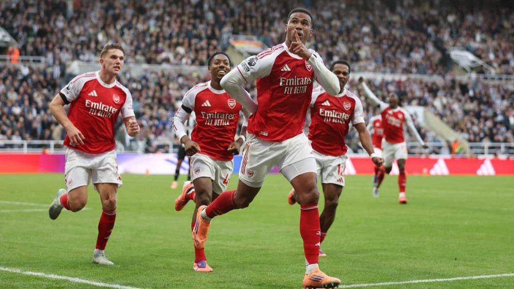 Planet FPL (James) tweet media