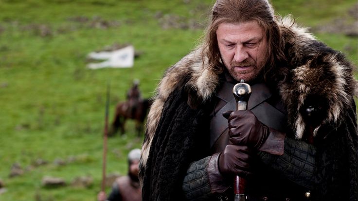 Tolkienverse ᚠ tweet media