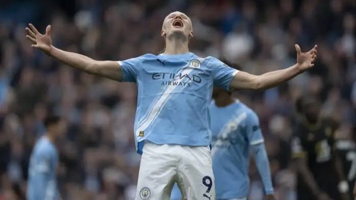 Planet FPL (James) tweet media