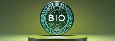 One thing i like about <a href="/BioProtocol/">Bio Protocol</a> is how it shifts research out of the usual bottlenecks. Traditional grants take years and often skip risky or niche ideas. Here, BioAgents can move faster and let the community back projects that might otherwise never happen