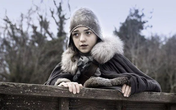 Tolkienverse ᚠ tweet media