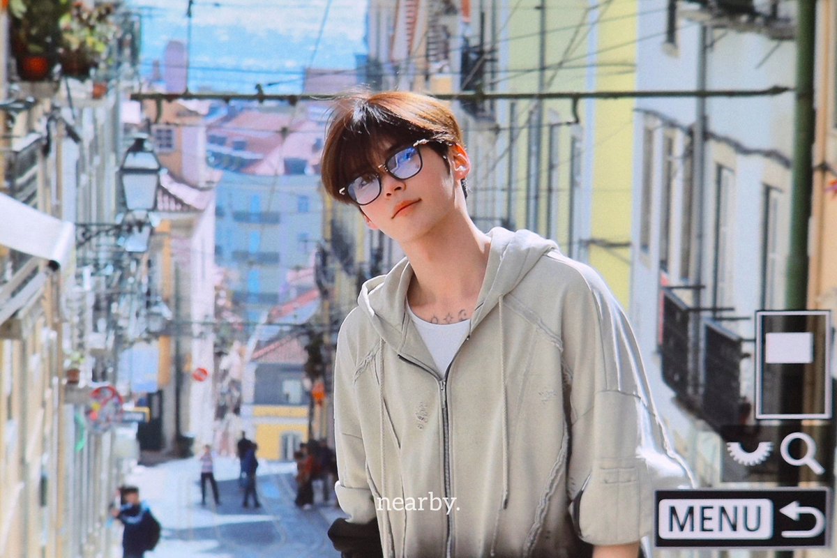 Nearby_shb's tweet photo. 250928 
#제로베이스원 #ZEROBASEONE #ZB1
#성한빈 #SUNGHANBIN #ソンハンビン https://t.co/l5Xi6hs7kZ